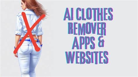 free undress|Undress AI Tool